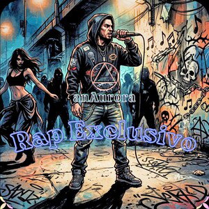 Rap Exclusivo