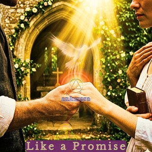 Like a Promise