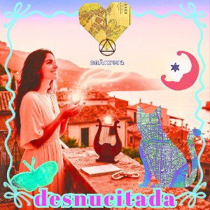 Desnucitada