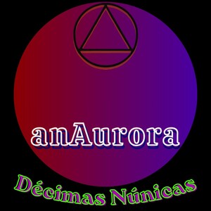 Décimas Núnicas