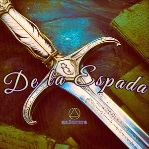 De la Espada