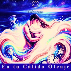 En tu Cálido Oleaje