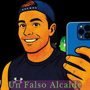 Un Falso Alcalde