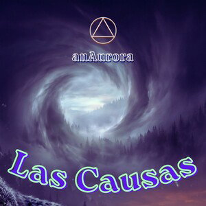 Las Causas