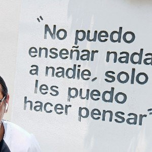 ¿¿¿Matando a los demás??? ¿O K Ase?