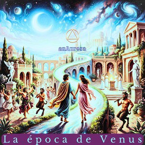 La época de Venus