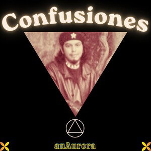 Confusiones