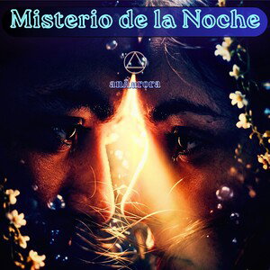  Misterio de la Noche