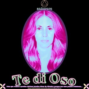 Te di Oso