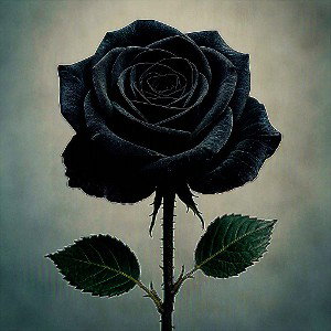 Soledad es una Rosa
