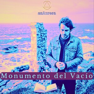 Monumento del Vacío