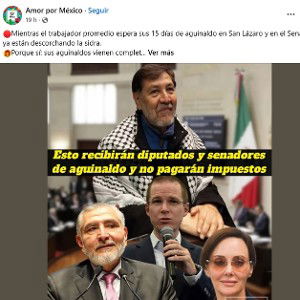 COMO LA MUERTE 