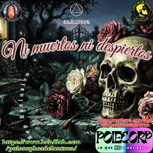 Ni muertos ni despiertos