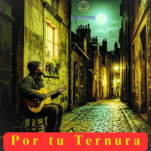 Por tu Ternura