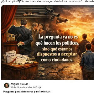 no demos cratia