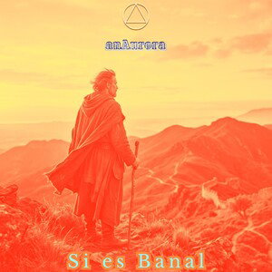 Si es Banal