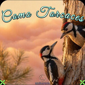 Como Torcaces