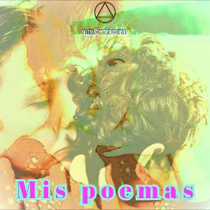 Mis poemas