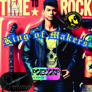 King of Makers