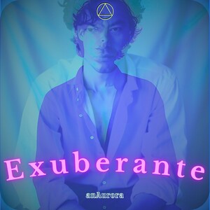 Exuberante