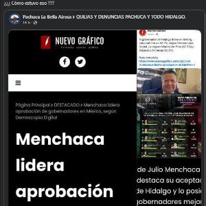 Razones que te engañan