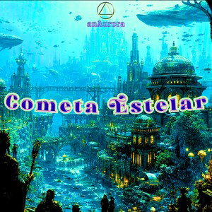 Cometa Estelar
