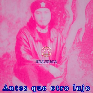Antes que otro lujo