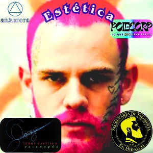 💈 E s t ética 💈 🎨🫟🎧💈