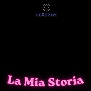 La Mia Storia