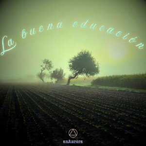 La buena educación