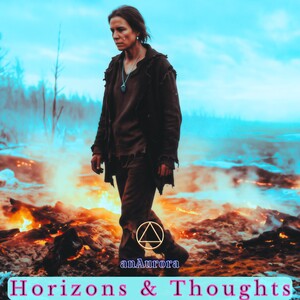 Horizons & Thoughts