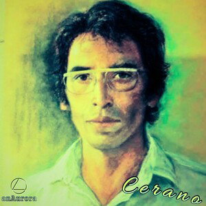 Cerano