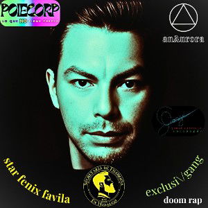 Star Fenix Favila