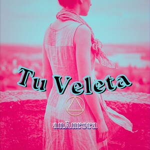 Tu Veleta