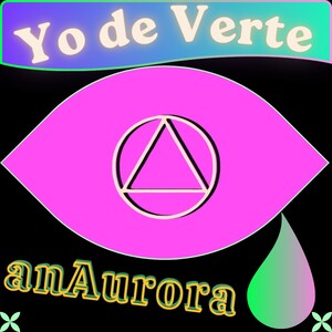 Yo de Verte