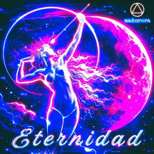 Eternidad