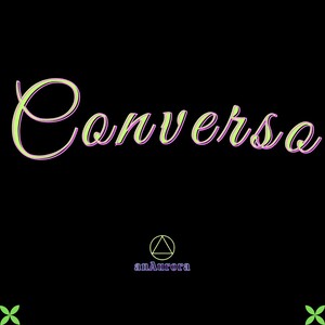 Converso