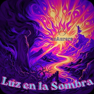 Luz en la Sombra