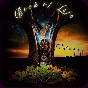 Book of Life