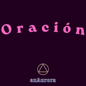 Oración (poema de Mercedes Carranza)
