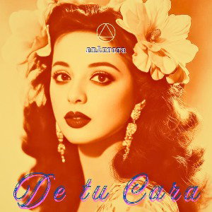 De tu cara