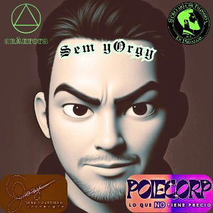 Sem yOrgy