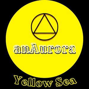 Yellow Sea