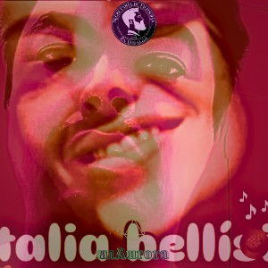 COL🔺B🎇🤟🏻😺 _Nt_Bellísima_ 👻👾🎙️IShing♋Ars♥️ pozofo_DIAnoIA 🎼🧠🔬🧬