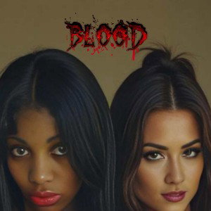 Blood 6ix