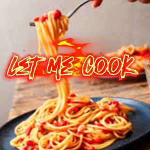 Tutti chef col piatto degli altri