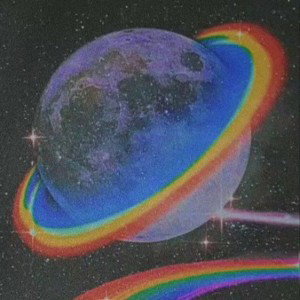 chill vibes 2