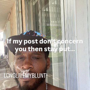 Shit get real and it’s critical/
