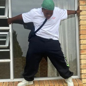niggas don't know where I came from