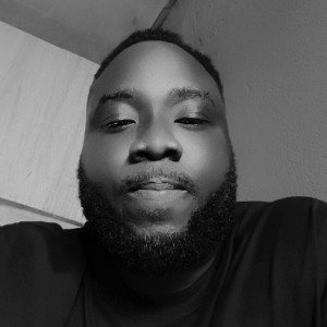 Kojo Hxncho Gain
